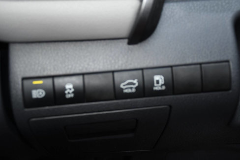 Used 2019 Toyota Camry SE image 26