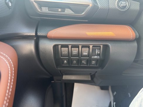Used 2020 Subaru Forester Touring w/ Popular Package #2 image 26