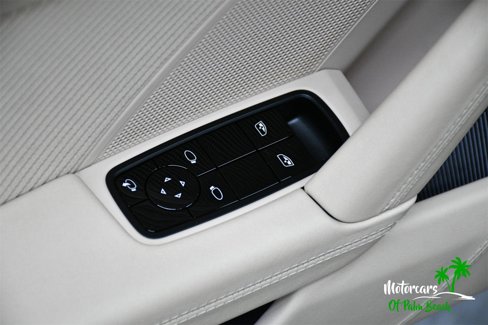 Used 2021 Porsche 911 Targa 4S Heritage Design image 27