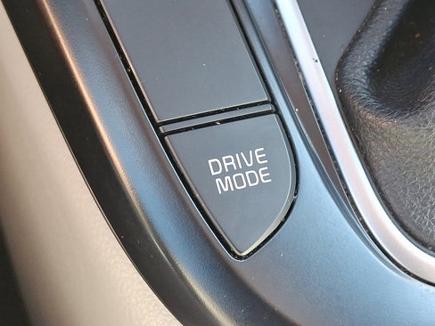 Used 2022 Kia Soul LX image 24