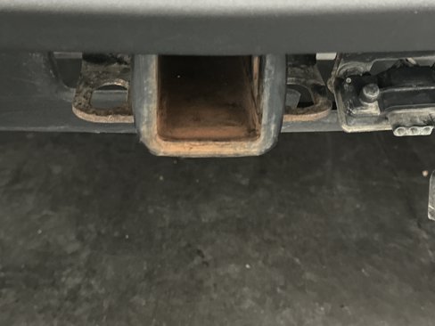 Used 2020 Chevrolet Equinox LS image 14