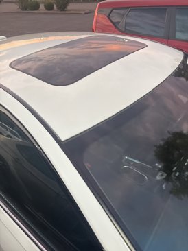 Used 2022 Nissan Altima 2.5 SL image 5