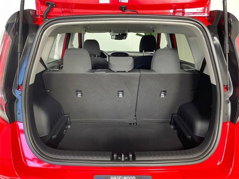 Used 2023 Kia Soul S image 17