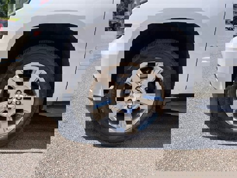 Used 2019 Chevrolet Tahoe LS w/ All-Season Package image 14