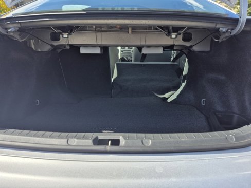 Used 2010 Toyota Corolla LE image 19