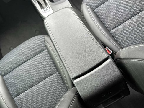 Used 2024 Buick Envista Preferred w/ Convenience I Package image 21