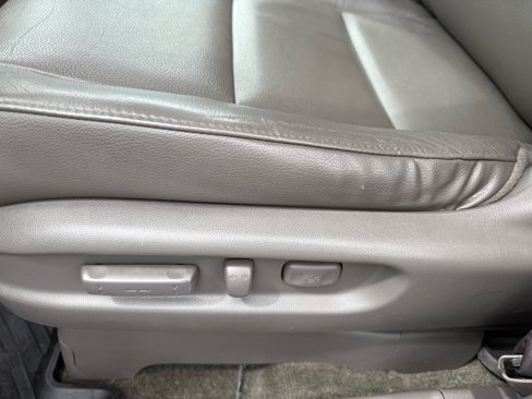 Used 2016 Honda Odyssey Touring image 19