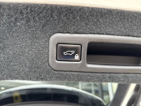 Used 2019 Lexus RX 350 FWD image 13