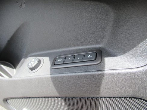 Certified 2021 Chevrolet Equinox Premier image 29