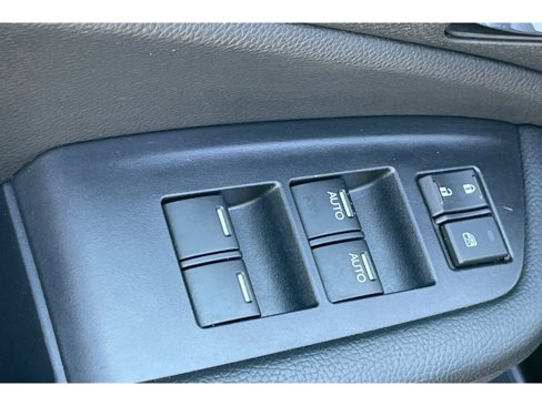 Used 2019 Honda Passport Sport image 11