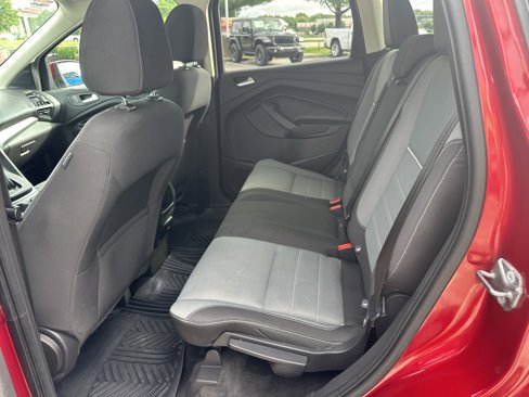Used 2013 Ford Escape SE image 44