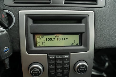 Used 2008 Volvo S40 T5 image 19