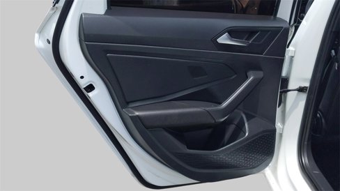 Used 2021 Volkswagen Jetta R-Line w/ R-Line Cold Weather Package image 29