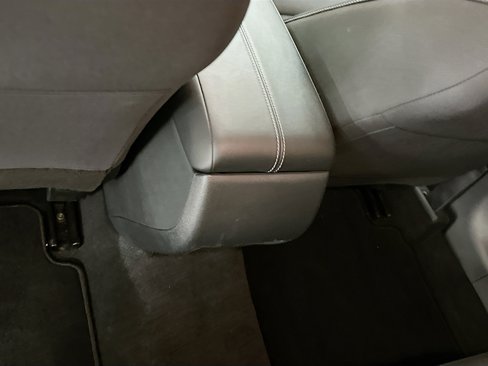 Used 2022 Nissan Altima 2.5 S image 27