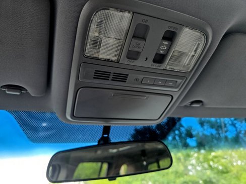 Used 2015 Honda Pilot SE image 24