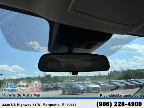Used 2021 Nissan Sentra SR image 19