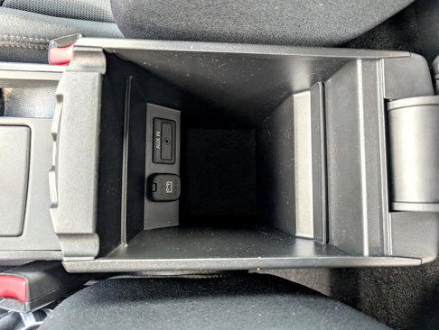 Used 2010 MAZDA MAZDA3 s Sport image 32