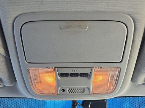 Used 2010 Honda Odyssey Touring image 36