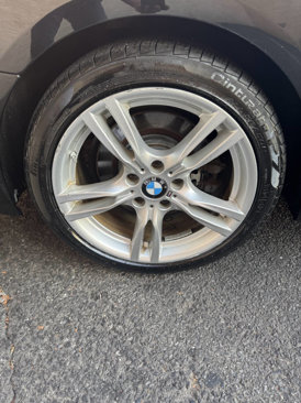Used 2016 BMW 428i xDrive Coupe image 13