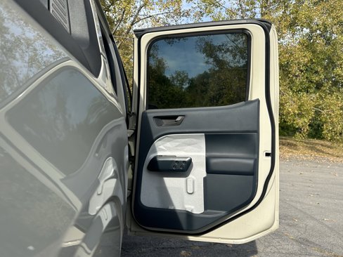 Used 2024 Ford Maverick XLT w/ Equipment Group 300A Standard image 29