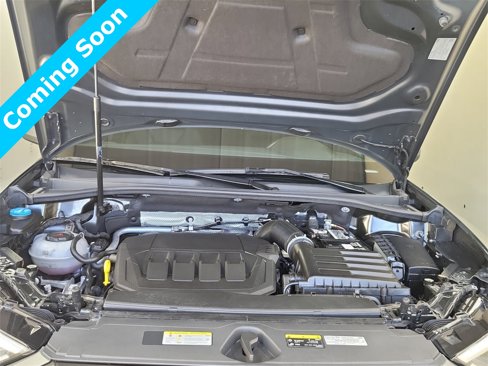 Used 2023 Audi Q3 2.0T Premium Plus w/ Premium Plus Package image 11
