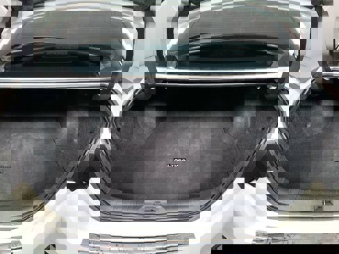 Used 2022 Nissan Altima 2.5 Platinum image 36