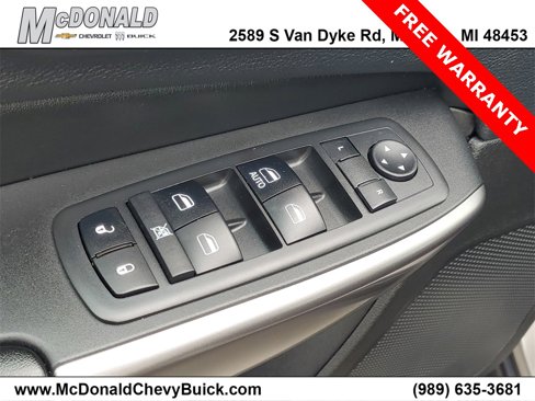 Used 2019 Jeep Cherokee Sport w/ Cold Weather Group image 18