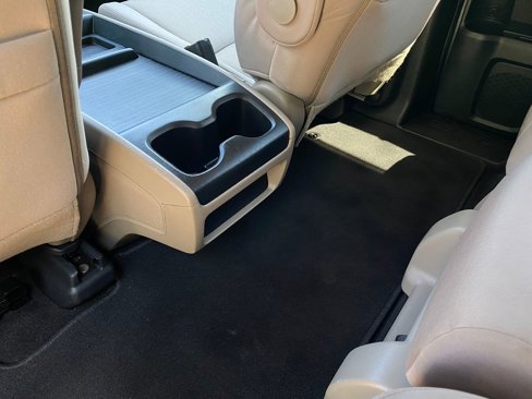 Used 2020 Honda Odyssey EX image 24