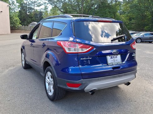 Used 2013 Ford Escape SE image 8