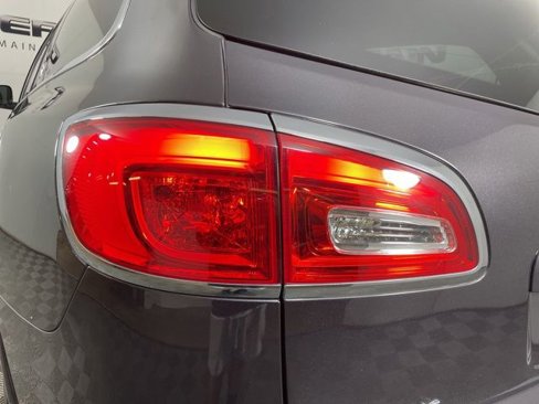 Used 2015 Buick Enclave Leather w/ Trailering Package image 15