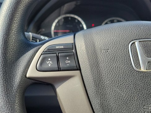 Used 2011 Honda Accord LX-S image 15