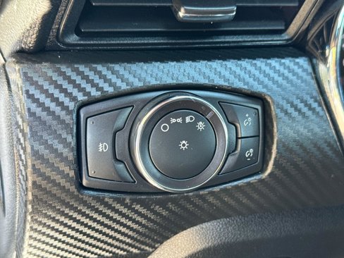 Used 2015 Ford Mustang Coupe w/ Equipment Group 051A image 23