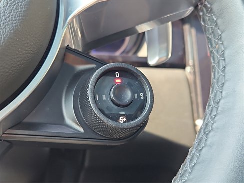 Used 2021 Porsche Cayenne Coupe image 20