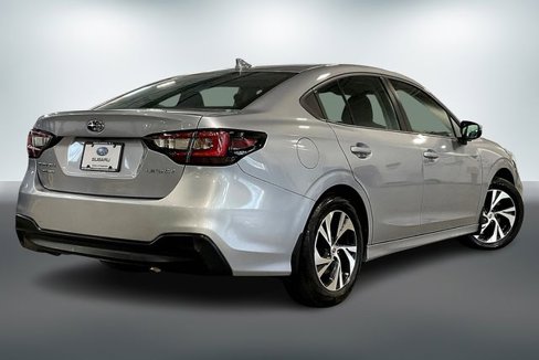 Used 2023 Subaru Legacy Premium image 13