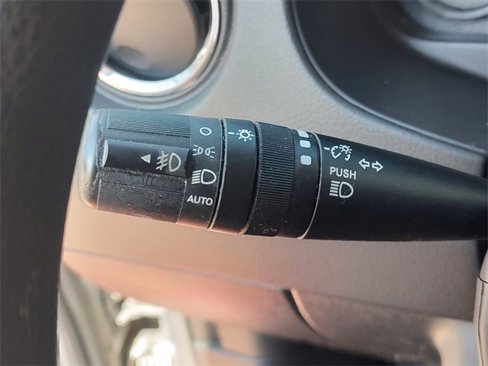 Used 2016 Jeep Patriot Sport w/ Power Value Group image 23