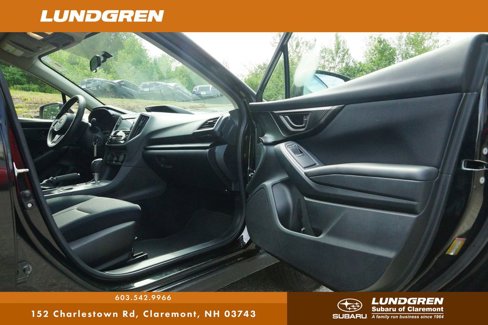 Used 2019 Subaru Crosstrek 2.0i image 23