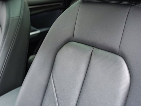 Used 2020 Audi Q3 2.0T Premium Plus w/ Premium Plus Package image 23