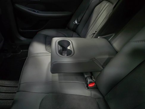 Used 2020 Hyundai Sonata SEL Plus w/ Tech Package image 18