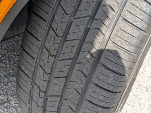 Used 2020 Hyundai Palisade SEL image 11