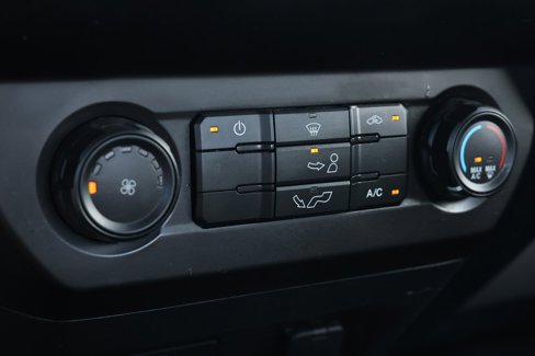 Used 2016 Ford F150 XL image 21