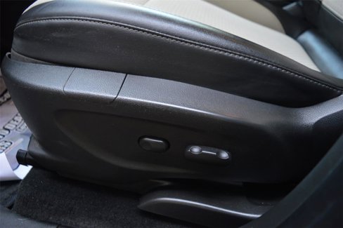 Used 2019 Buick Encore Preferred image 13