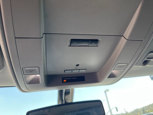Used 2018 GMC Sierra 1500 SLE w/ SLE Value Package image 25