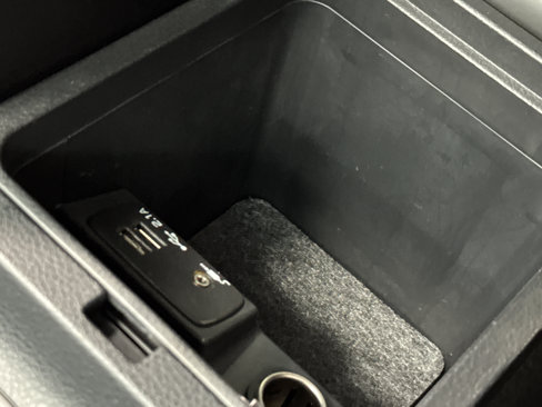 Used 2020 Subaru WRX STI image 33