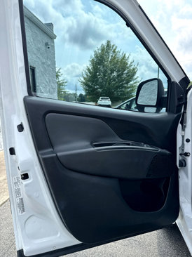 Used 2016 RAM ProMaster City Tradesman image 20
