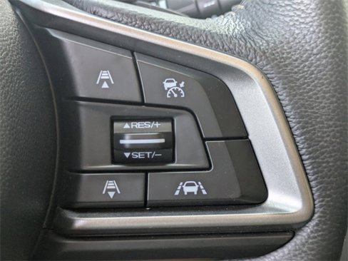 Used 2019 Subaru Ascent Premium image 26