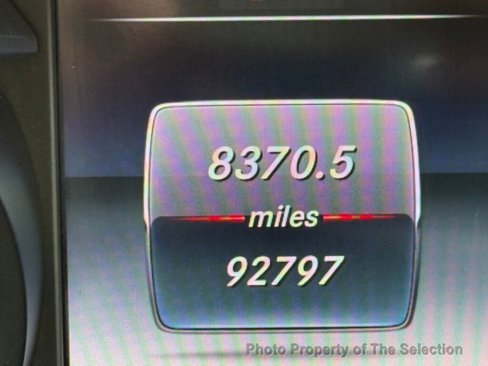 Used 2017 Mercedes-Benz C 300 Sport image 29