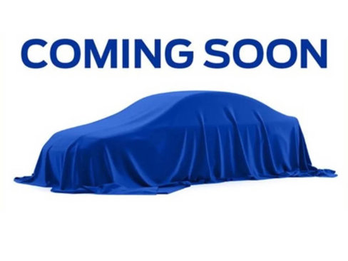 Used 2004 Lexus ES 330 w/ Premium Pkg image 1