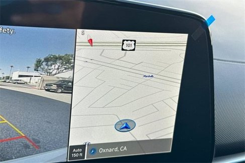 Certified 2024 Hyundai Elantra SEL image 19