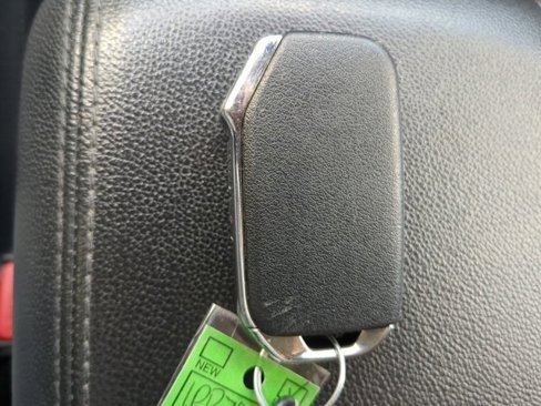Used 2023 Kia Sportage LX image 24