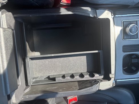 Used 2019 Ford Expedition XLT w/ Equipment Group 202A image 22